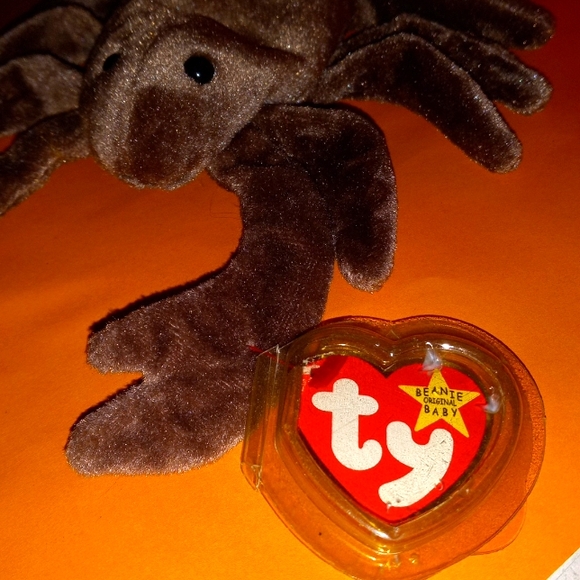 Stinger - Picture 2 of 3